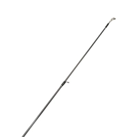 HTO Nebula Travel Rod 2.7m/8.8ft